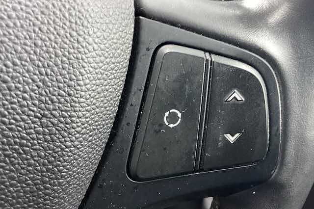 Hyundai i10 1.2 Premium SE 5dr Auto