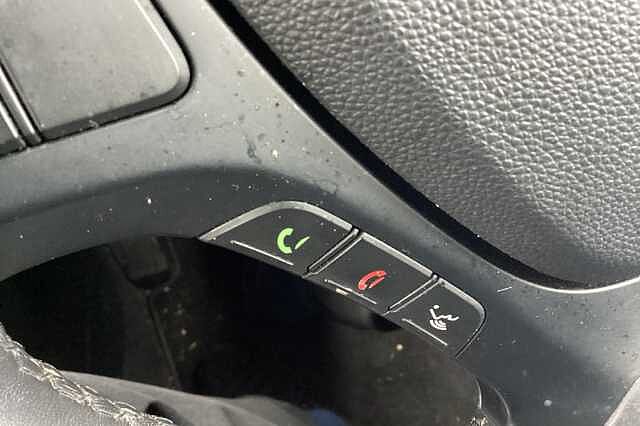 Hyundai i10 1.2 Premium SE 5dr Auto