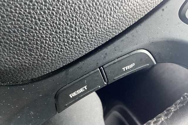 Hyundai i10 1.2 Premium SE 5dr Auto