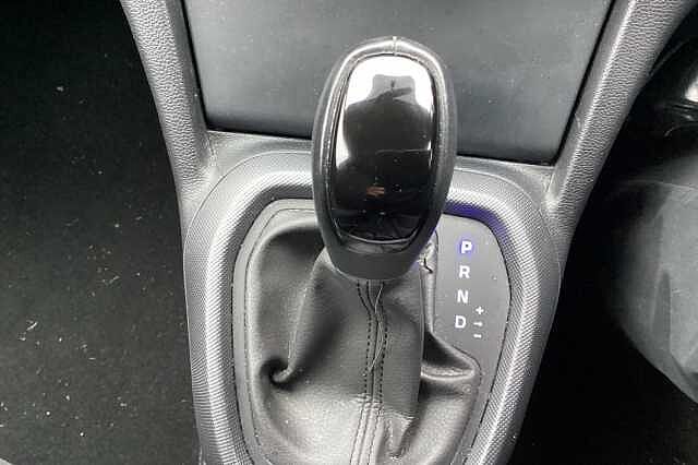 Hyundai i10 1.2 Premium SE 5dr Auto