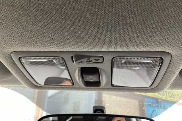 Hyundai i10 1.2 Premium SE 5dr Auto