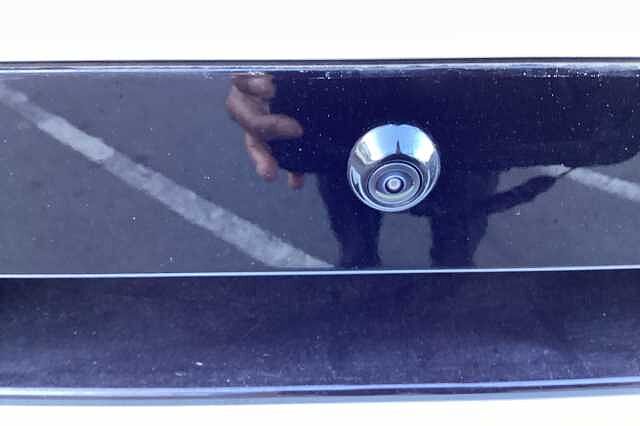 Hyundai SANTA FE 1.6 TGDi Hybrid Calligraphy 5dr Auto