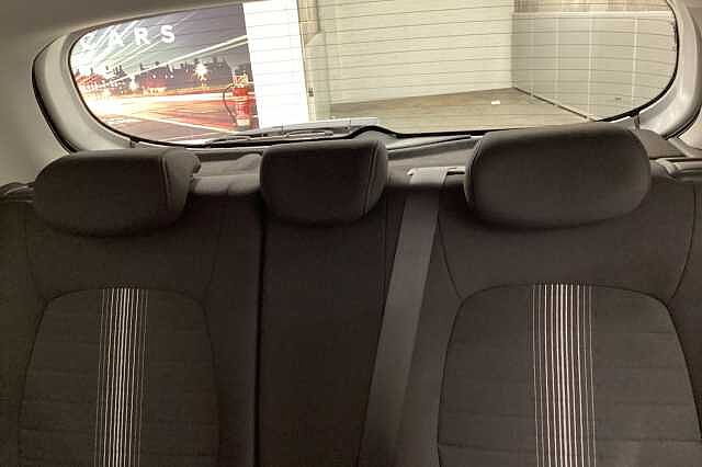 Hyundai i10 1.2 [79] Advance 5dr Auto [Nav]