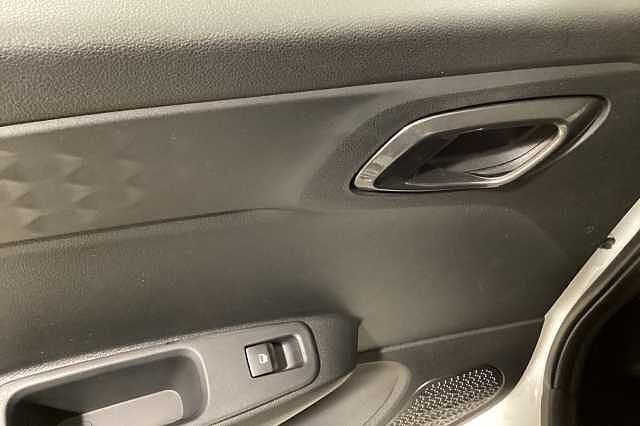 Hyundai i10 1.2 [79] Advance 5dr Auto [Nav]