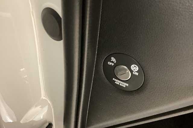 Hyundai i10 1.2 [79] Advance 5dr Auto [Nav]