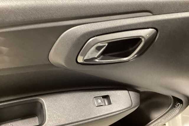 Hyundai i10 1.2 [79] Advance 5dr Auto [Nav]