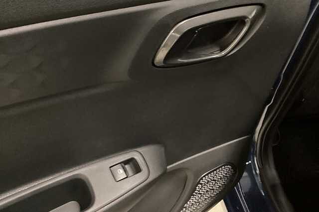 Hyundai i10 1.2 [79] Advance 5dr Auto [Nav]