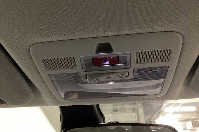 Hyundai i10 1.2 [79] Advance 5dr Auto [Nav]