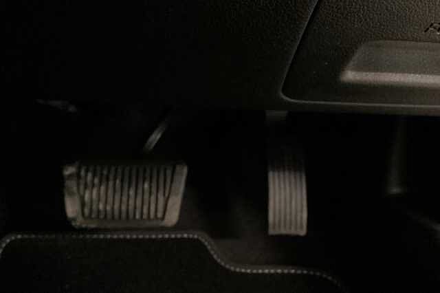 Hyundai i10 1.2 [79] Advance 5dr Auto [Nav]