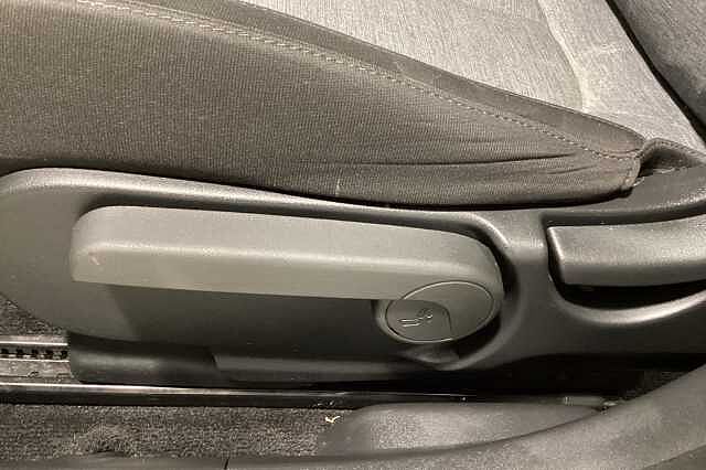 Hyundai IONIQ 5 160kW Premium 73 kWh 5dr Auto