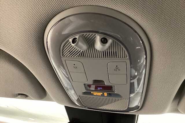 Hyundai IONIQ 5 160kW Premium 73 kWh 5dr Auto