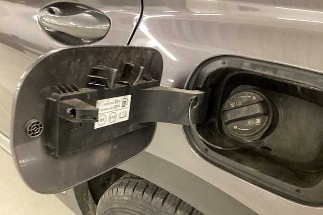 Hyundai SANTA FE 1.6 TGDi Hybrid Premium 5dr Auto