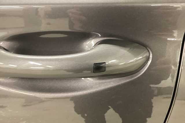 Hyundai SANTA FE 1.6 TGDi Hybrid Premium 5dr Auto