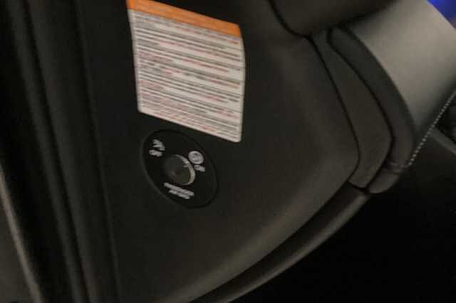 Hyundai SANTA FE 1.6 TGDi Hybrid Premium 5dr Auto