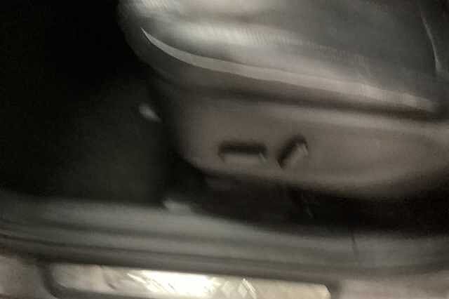 Hyundai SANTA FE 1.6 TGDi Hybrid Premium 5dr Auto