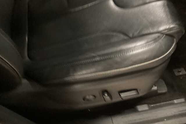 Hyundai SANTA FE 1.6 TGDi Hybrid Premium 5dr Auto