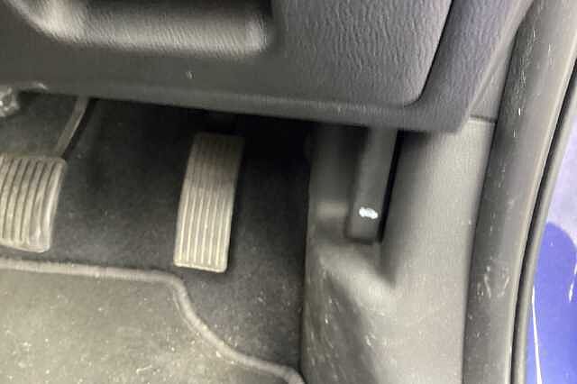 Hyundai i10 1.0 Go SE 5dr