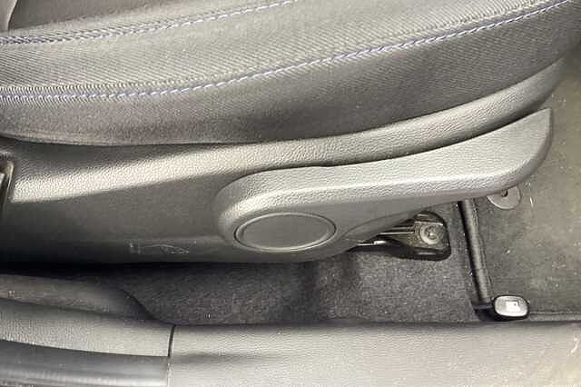 Hyundai i10 1.0 Go SE 5dr