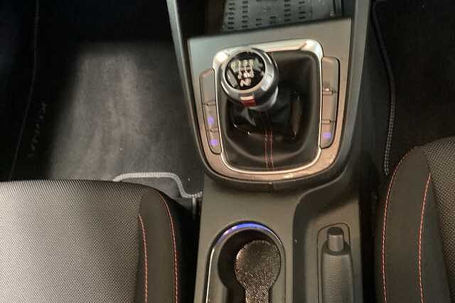 Hyundai KONA 1.0 TGDi 48V MHEV N Line 5dr