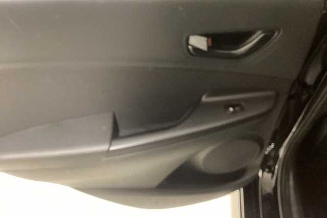 Hyundai KONA 1.0 TGDi 48V MHEV N Line 5dr