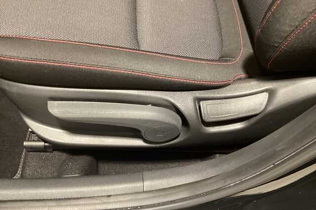 Hyundai KONA 1.0 TGDi 48V MHEV N Line 5dr