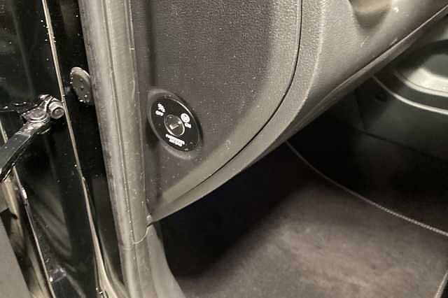 Hyundai KONA 1.0 TGDi 48V MHEV N Line 5dr