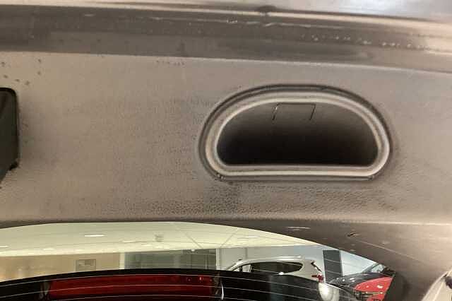 Hyundai KONA 1.0 TGDi 48V MHEV N Line 5dr