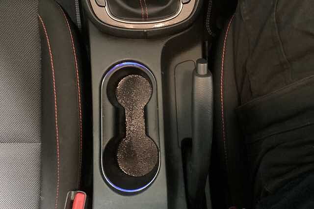 Hyundai KONA 1.0 TGDi 48V MHEV N Line 5dr