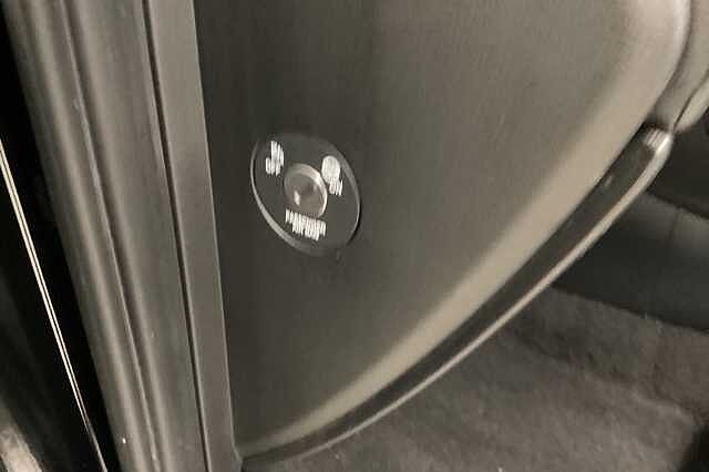 Hyundai TUCSON 1.6 TGDi 48V MHD Ultimate 5dr 2WD DCT