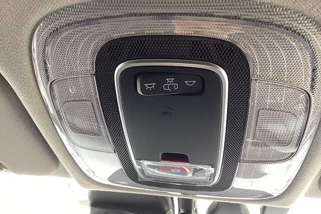Hyundai BAYON 1.0 TGDi [90] Tech Line 5dr DCT