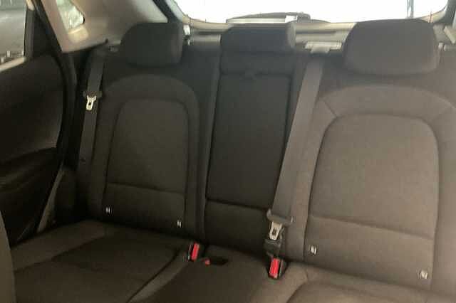 Hyundai KONA 150kW Premium 64kWh 5dr Auto