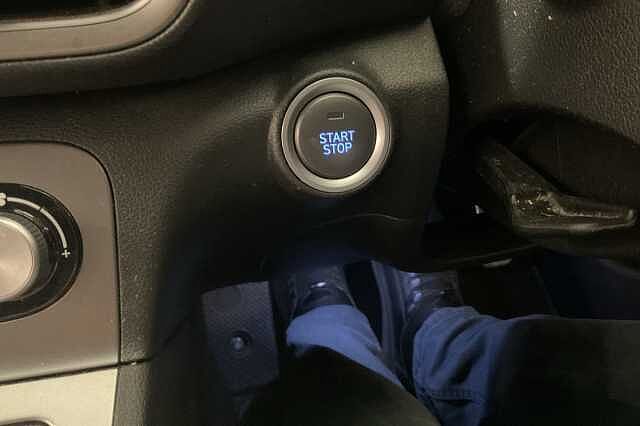 Hyundai KONA 150kW Premium 64kWh 5dr Auto