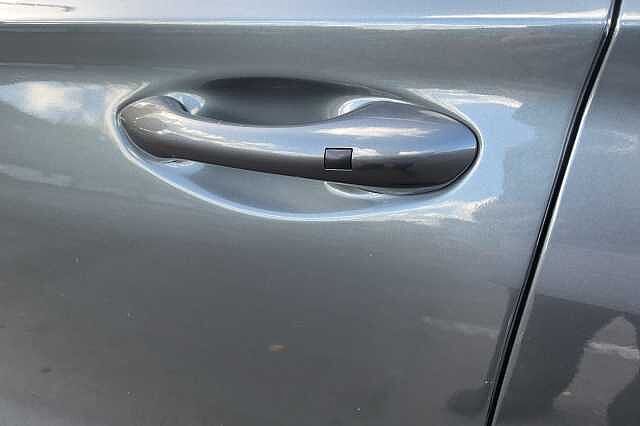 Hyundai SANTA FE 1.6 TGDi Hybrid Premium 5dr Auto