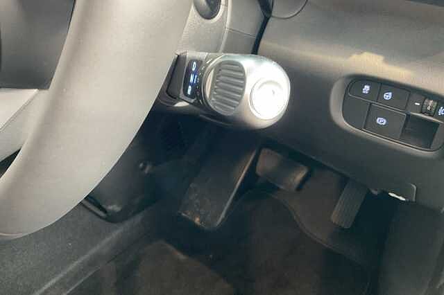 Hyundai Inster 85kW 02 49kWh 5dr Auto