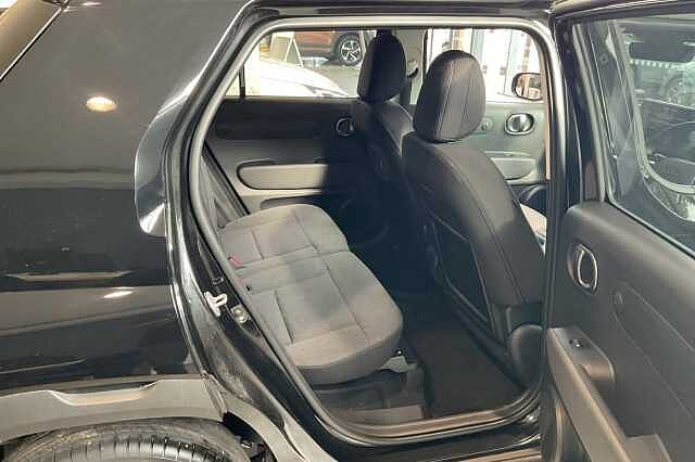 Hyundai Inster 85kW 02 49kWh 5dr Auto