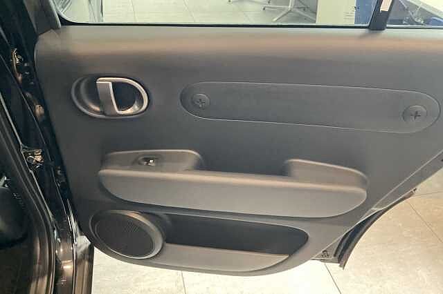 Hyundai Inster 85kW 02 49kWh 5dr Auto
