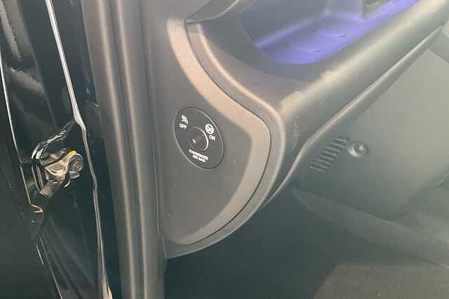 Hyundai Inster 85kW 02 49kWh 5dr Auto