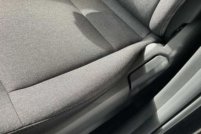 Hyundai Inster 85kW 02 49kWh 5dr Auto