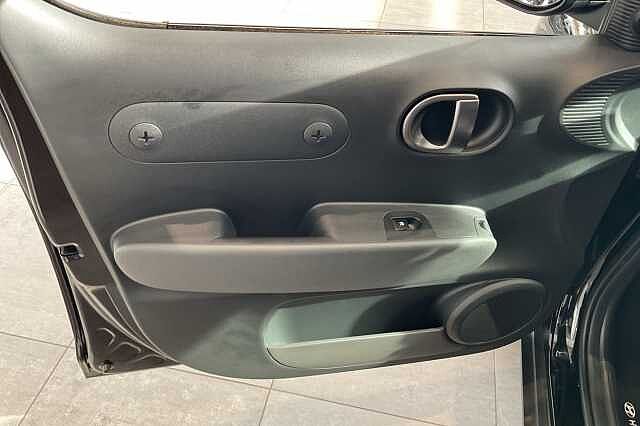 Hyundai Inster 85kW 02 49kWh 5dr Auto