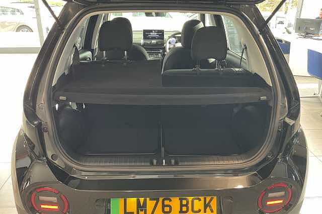 Hyundai Inster 85kW 02 49kWh 5dr Auto