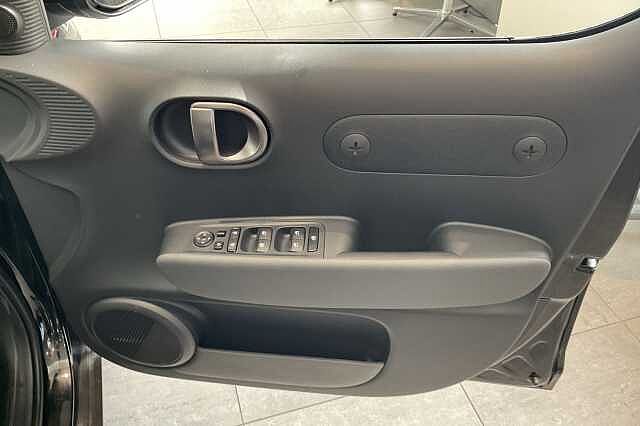 Hyundai Inster 85kW 02 49kWh 5dr Auto