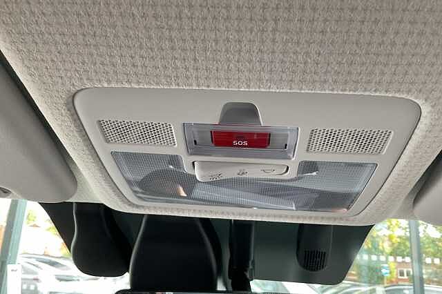 Hyundai Inster 85kW 02 49kWh 5dr Auto