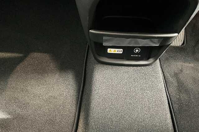 Hyundai Inster 85kW 02 49kWh 5dr Auto