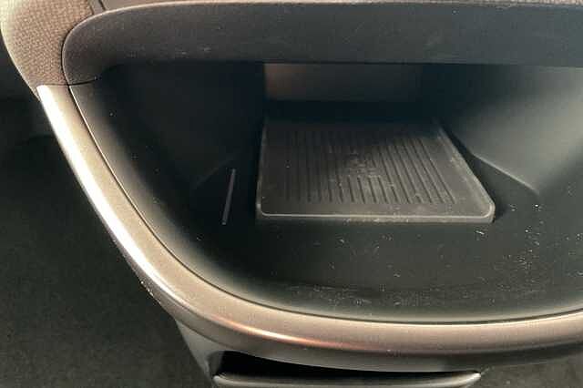 Hyundai Inster 85kW 02 49kWh 5dr Auto