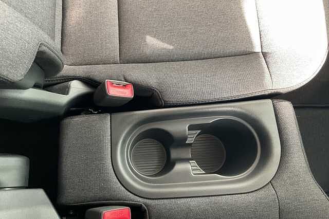 Hyundai Inster 85kW 02 49kWh 5dr Auto