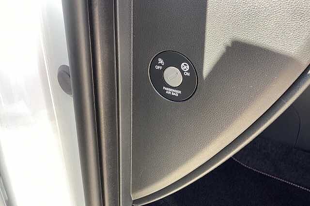 Hyundai TUCSON 1.6T 48V MHD N Line S 5dr 4WD DCT White