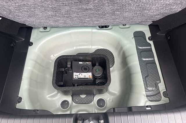 Hyundai i20 1.0 T-GDi DCT 2025MY Advance