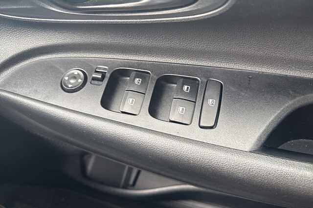 Hyundai i20 1.0 T-GDi DCT 2025MY Advance