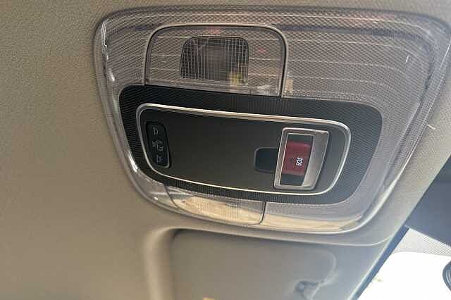 Hyundai i20 1.0 T-GDi DCT 2025MY Advance