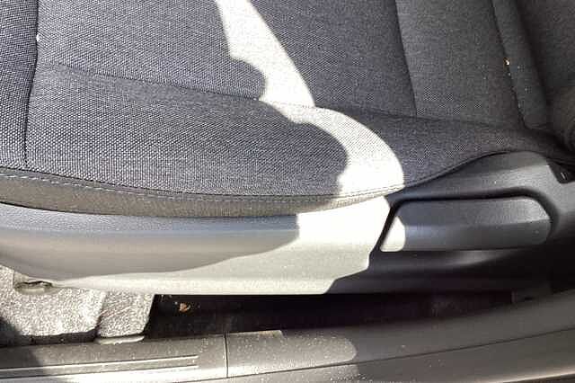 Hyundai Inster 85kW 02 49kWh 5dr Auto